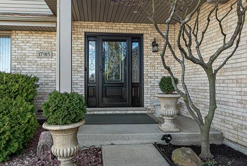 17915 Crooked Creek, Orland Park, IL 60467