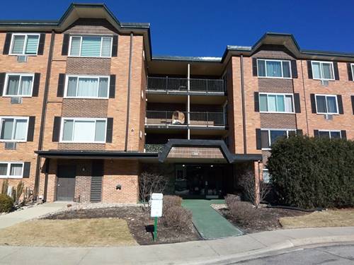 1227 S Old Wilke Unit 306, Arlington Heights, IL 60005