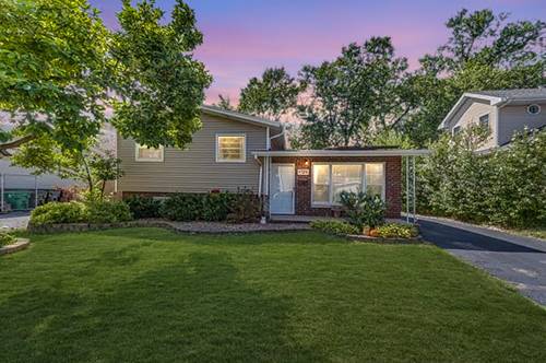 17374 70th, Tinley Park, IL 60477