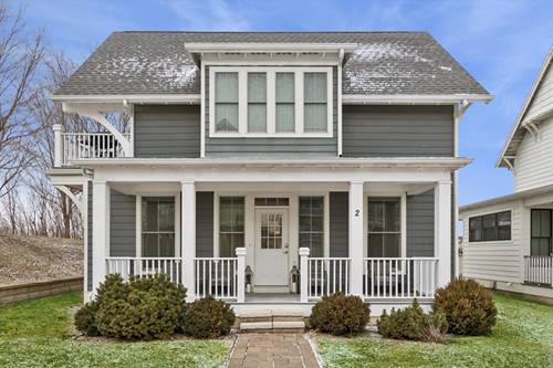 2 Pelican, Ottawa, IL 61350