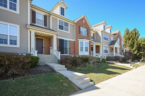 318 S Prospect, Bartlett, IL 60103