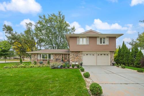 320 Pochet, Schaumburg, IL 60193