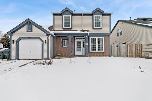 220 Pinehurst, Mundelein, IL 60060