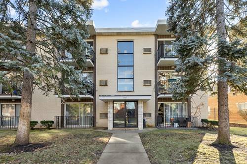 1347 Perry Unit 4, Des Plaines, IL 60016