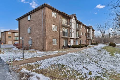 1754 S Washington Unit 1754, Naperville, IL 60565
