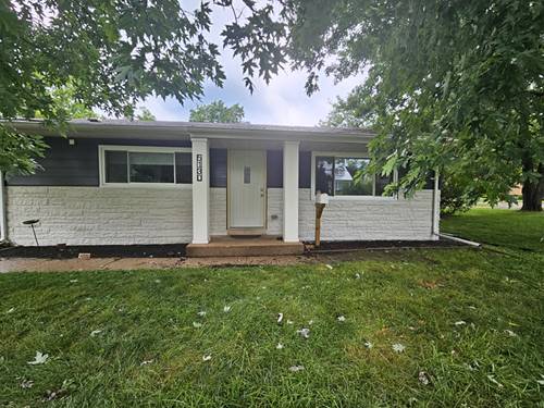5130 Williams, Downers Grove, IL 60515