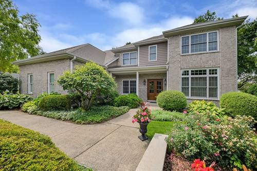 1580 Turnberry, Geneva, IL 60134