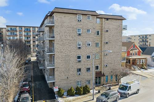 300 Circle Unit 5G, Forest Park, IL 60130