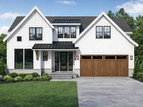 528 N West, Elmhurst, IL 60126