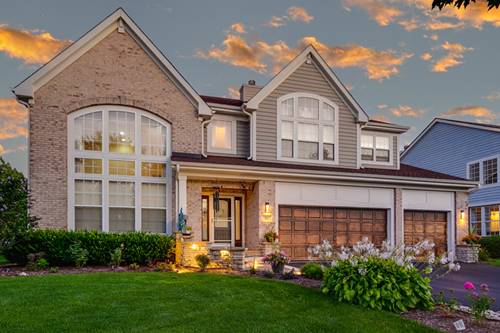 371 Sycamore, Vernon Hills, IL 60061