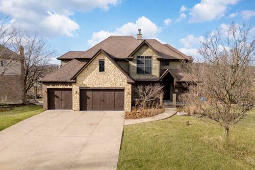 15520 113th, Orland Park, IL 60467