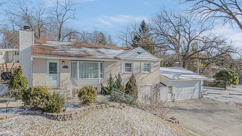 35049 N Edgewater, Ingleside, IL 60041