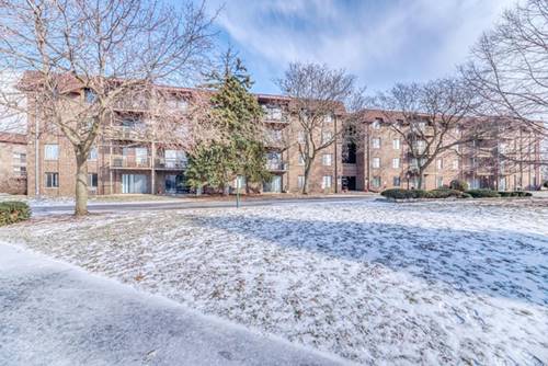 830 Elder Unit B303, Homewood, IL 60430