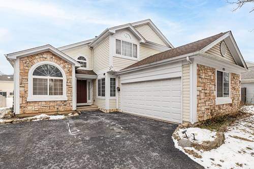475 Bourbon, Naperville, IL 60565