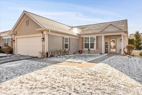 13785 Wilshire, Huntley, IL 60142