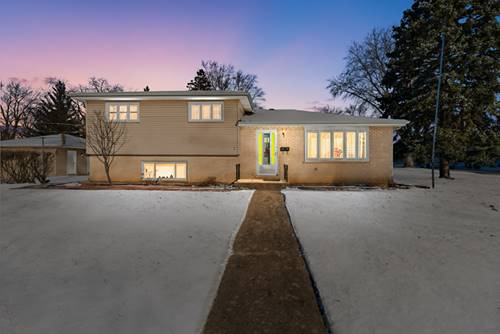 550 E North Broadway, Lombard, IL 60148