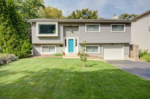 154 S Ellyn, Glen Ellyn, IL 60137