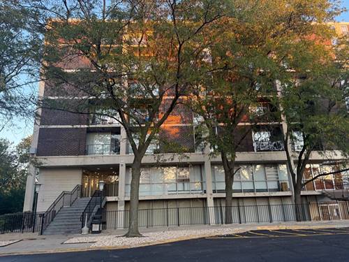 1043 S York Unit 411, Bensenville, IL 60106