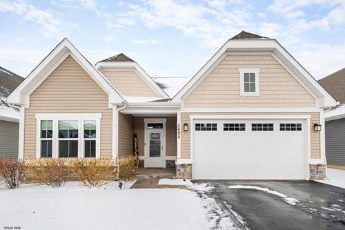 3694 Reddington, Elgin, IL 60124