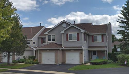 237 Camel Bend Unit 2, Schaumburg, IL 60194