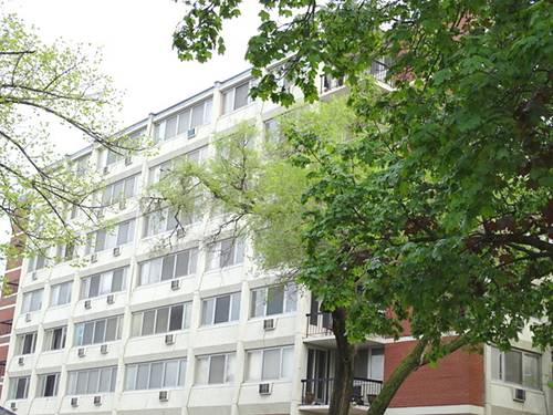 140 Marengo Unit 105, Forest Park, IL 60130