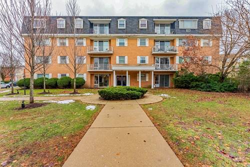 415 Wesley Unit 24, Oak Park, IL 60302