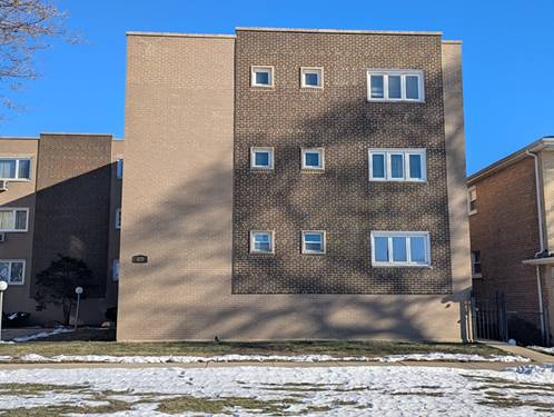 8125 S King Unit D1, Chicago, IL 60619