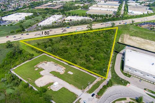 Vacant W Maple, Mokena, IL 60448