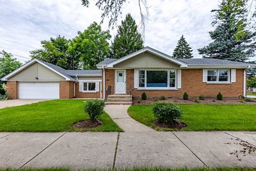 795 E 163rd, South Holland, IL 60473