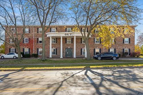 1020 W Hillcrest, Dekalb, IL 60115