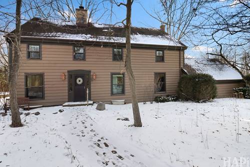 840 Hawthorne, Libertyville, IL 60048