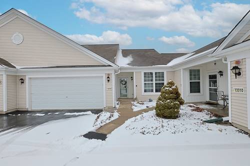 13306 Arboretum, Huntley, IL 60142