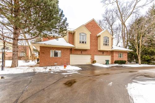 1739 Melise, Glenview, IL 60025