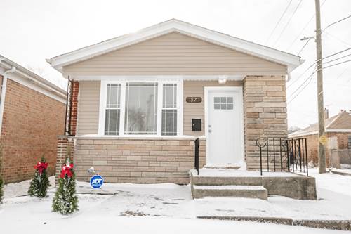 57 E 92nd, Chicago, IL 60619