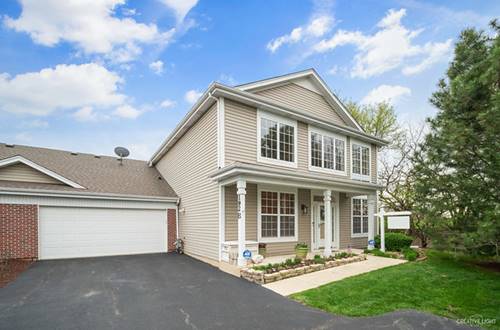 192 Brompton Unit B, Sugar Grove, IL 60554