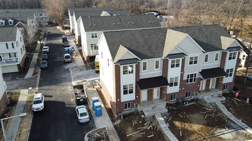 183 Eli, Des Plaines, IL 60016