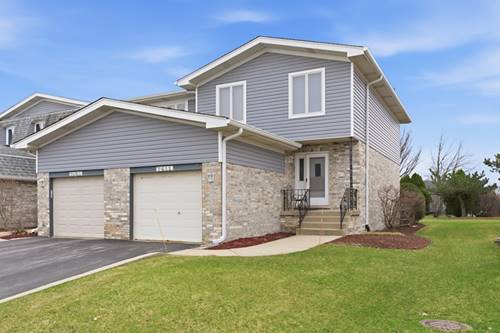 7811 160th, Tinley Park, IL 60477