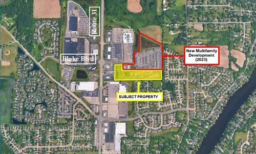 2212 Blake, Mchenry, IL 60051