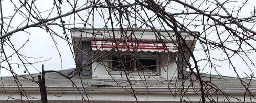 5709 S Mozart, Chicago, IL 60629