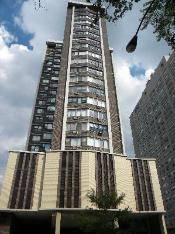 6325 N Sheridan Unit 1907, Chicago, IL 60660