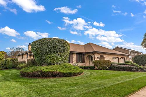 13561 Mohawk, Orland Park, IL 60462