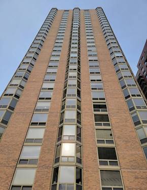 1130 N Dearborn Unit 2410, Chicago, IL 60610