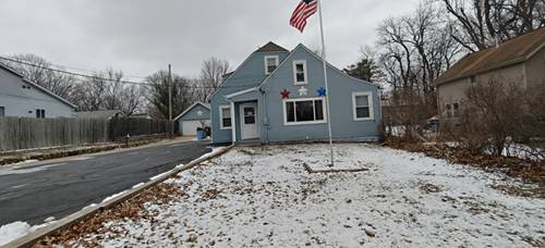 616 Daisyfield, Rockford, IL 61102