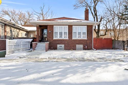 8249 S Harper, Chicago, IL 60619