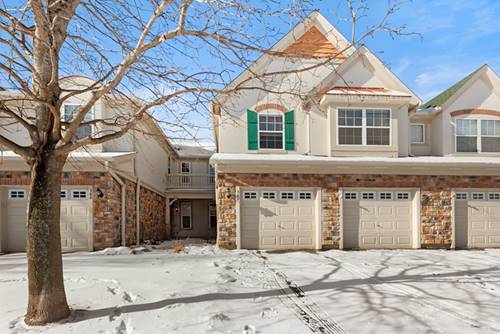 346 Bay Tree, Vernon Hills, IL 60061