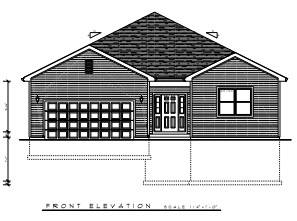 1511 6th, Harvard, IL 60033