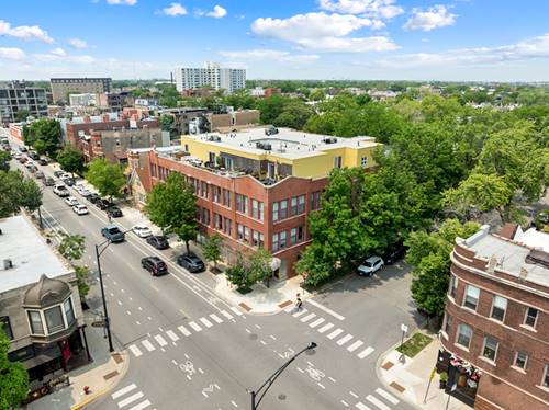 2300 W Armitage Unit 5, Chicago, IL 60647