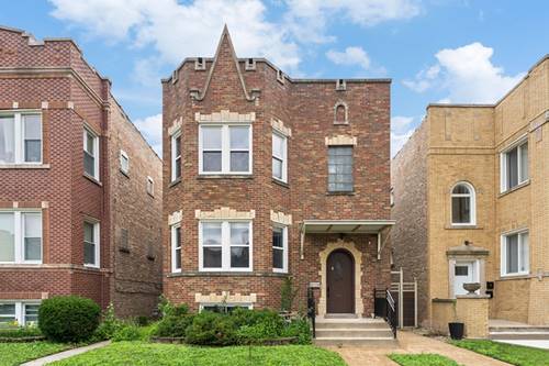 2115 Kenilworth, Berwyn, IL 60402