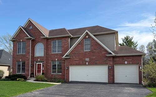 1098 Cleveland, Batavia, IL 60510