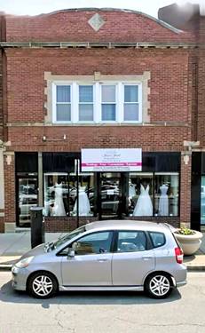 6045 W Irving Park Unit 2, Chicago, IL 60634